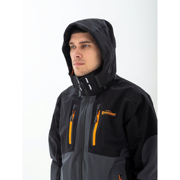 Костюм Remington Fishing Great Take