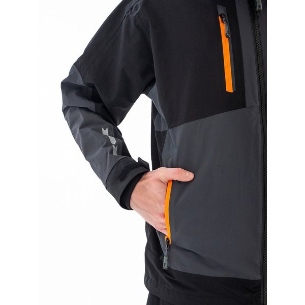 Костюм Remington Fishing Great Take