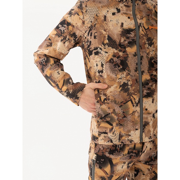 Костюм Remington Arizona Yellow Waterfowl Honeycombs