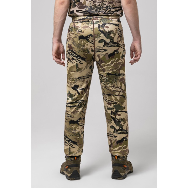 Костюм Remington Alabama Summer Safari