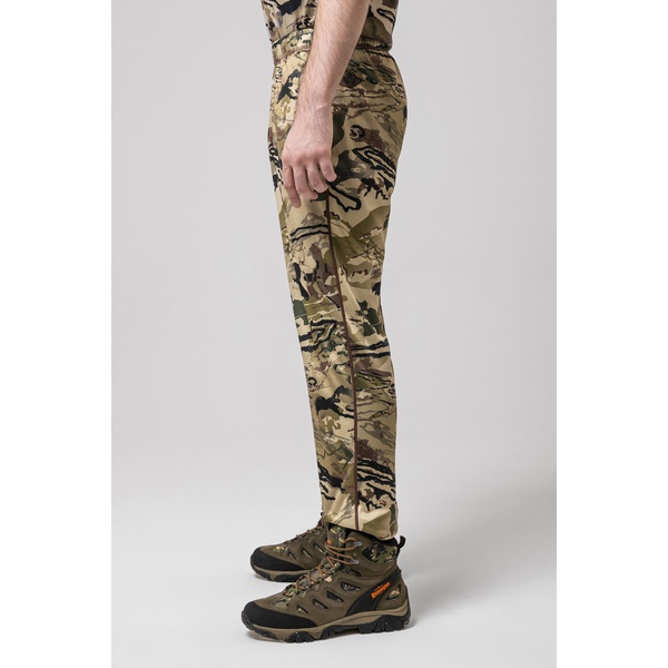 Костюм Remington Alabama Summer Safari