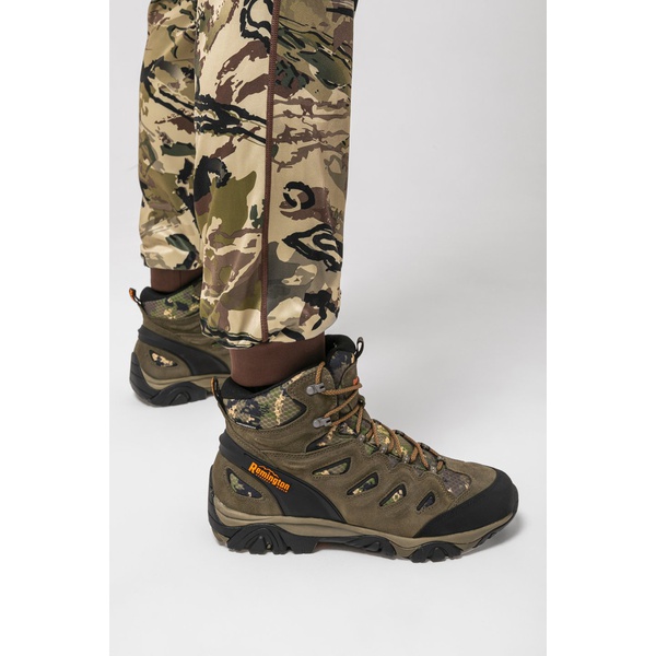 Костюм Remington Alabama Summer Safari