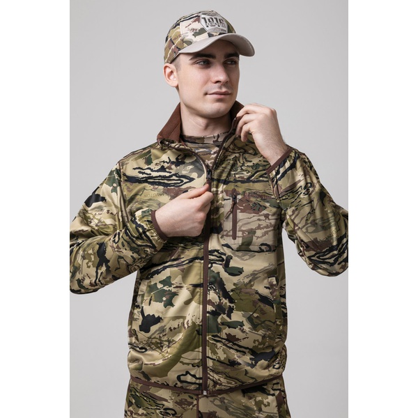 Костюм Remington Alabama Summer Safari