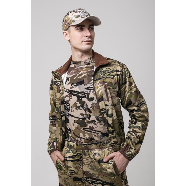 Костюм Remington Alabama Summer Safari