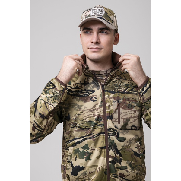 Костюм Remington Alabama Summer Safari