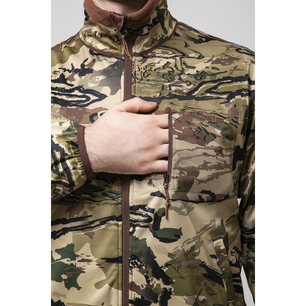 Костюм Remington Alabama Summer Safari