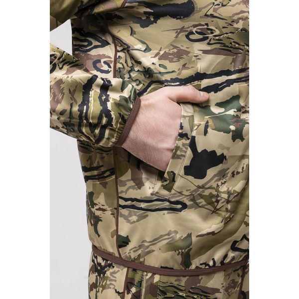 Костюм Remington Alabama Summer Safari