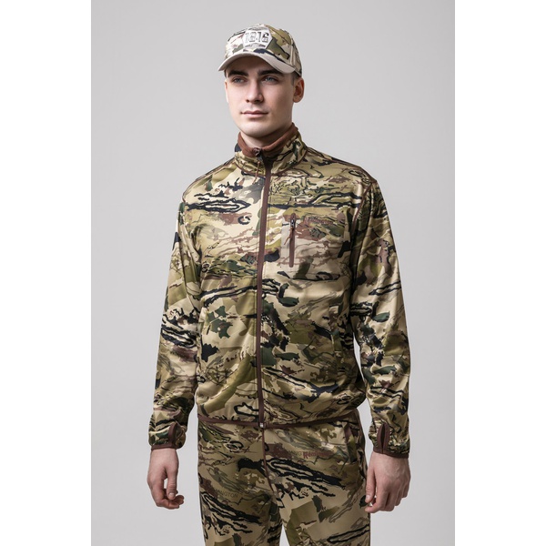 Костюм Remington Alabama Summer Safari