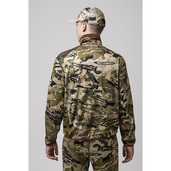 Костюм Remington Alabama Summer Safari