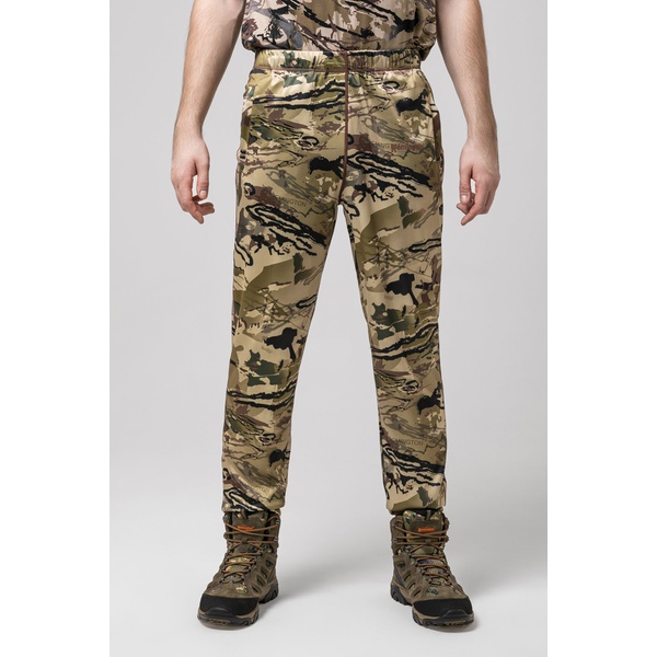 Костюм Remington Alabama Summer Safari