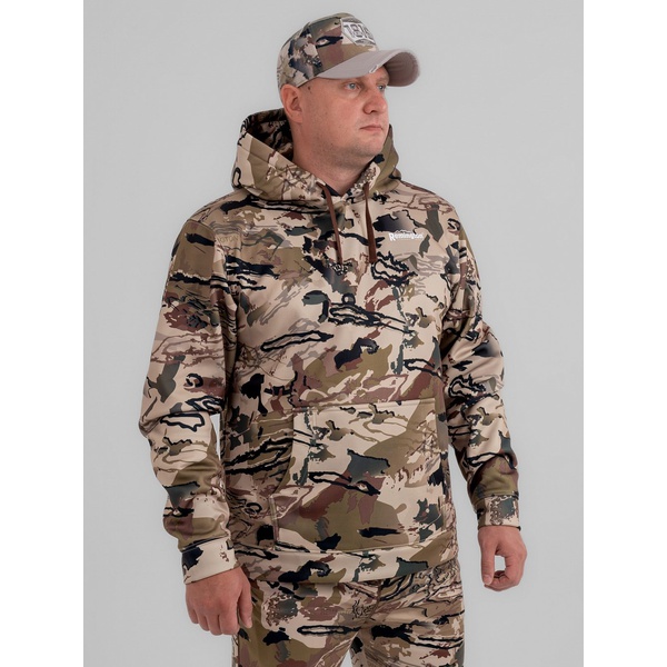 Джемпер Remington Hunting Safari