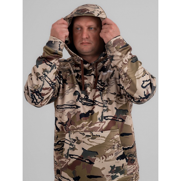 Джемпер Remington Hunting Safari