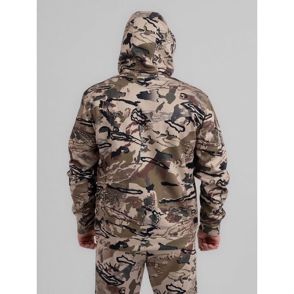 Джемпер Remington Hunting Safari