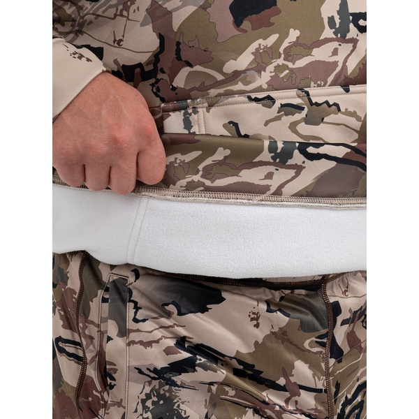 Джемпер Remington Hunting Safari