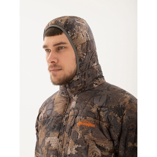 Куртка Remington Raven Timber