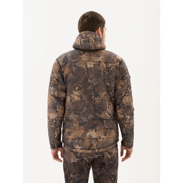 Куртка Remington Raven Timber
