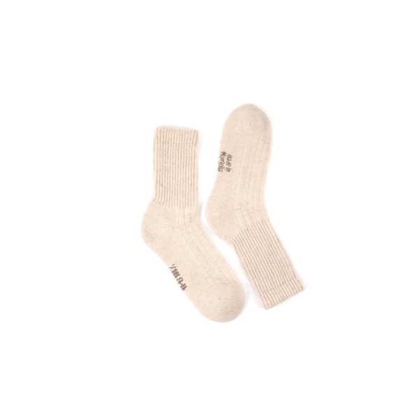 Термоноски Следопыт Warm expert premium Sheep медово-бежевый