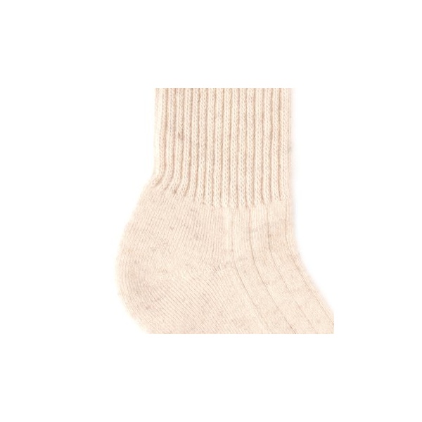 Термоноски Следопыт Warm expert premium Sheep медово-бежевый