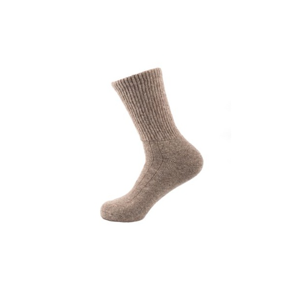 Термоноски Следопыт Warm expert premium Sheep натурально бежевый