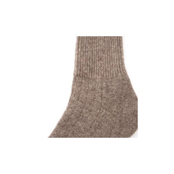 Термоноски Следопыт Warm expert premium Sheep натурально бежевый