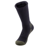 Термоноски Следопыт Ankle socks (-20°С)