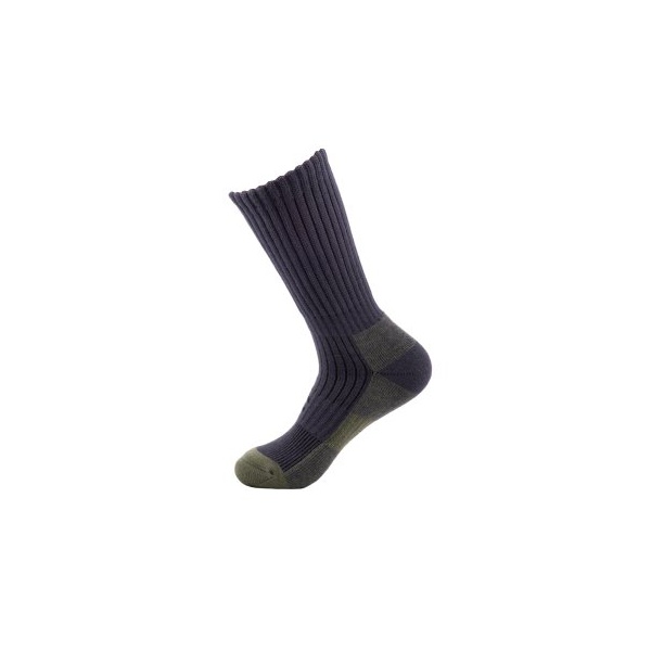 Термоноски Следопыт Ankle socks (-20°С)