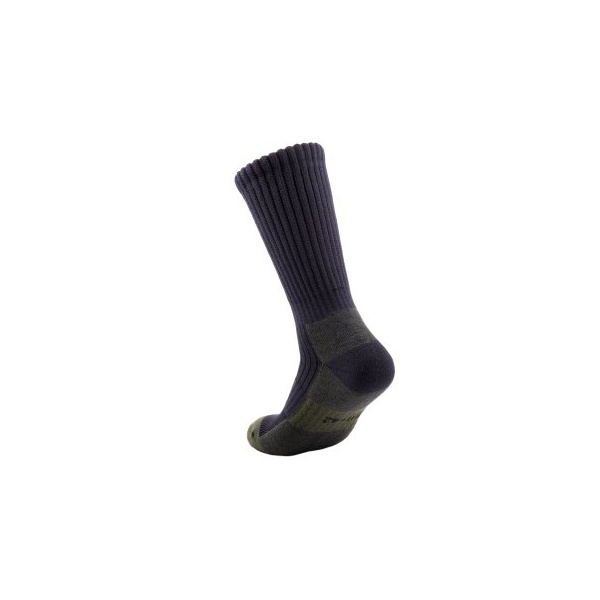 Термоноски Следопыт Ankle socks (-20°С)