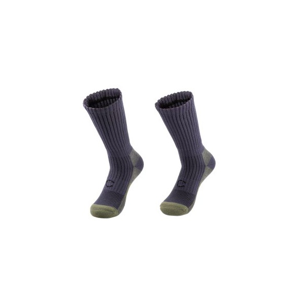 Термоноски Следопыт Ankle socks (-20°С)