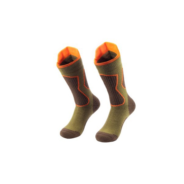 Термоноски Следопыт Hunter light