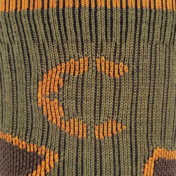 Термоноски Следопыт Hunter light