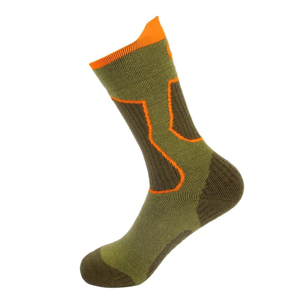 Термоноски Следопыт Hunter