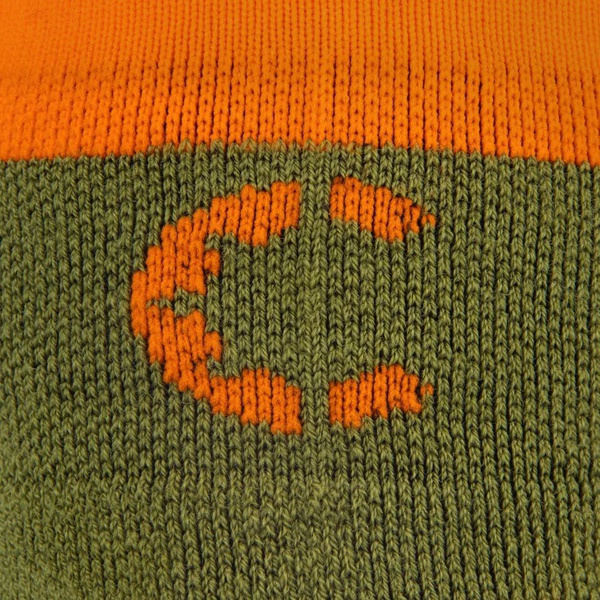 Термоноски Следопыт Hunter