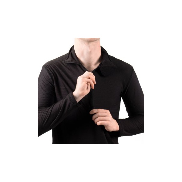 Термобелье Следопыт Energy (до -25С°)