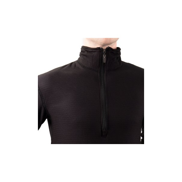 Термобелье Следопыт Energy (до -25С°)