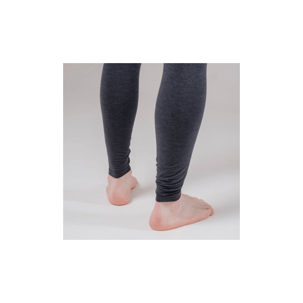 Термобелье Следопыт Motion (до -25С°) Графит