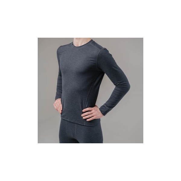 Термобелье Следопыт Motion (до -25С°) Графит