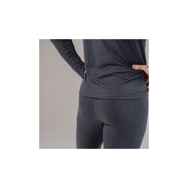 Термобелье Следопыт Motion (до -25С°) Графит