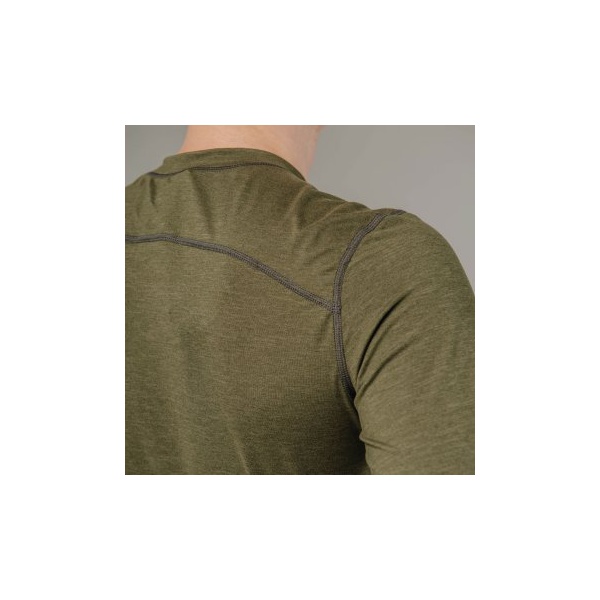 Термобелье Следопыт Motion (до -25С°) Хаки