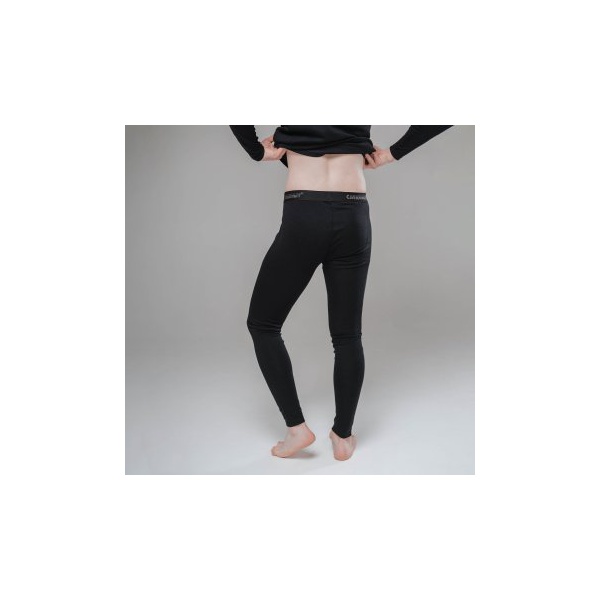 Термобелье Следопыт Outdoor Activity, двухслойное (до -40С°)