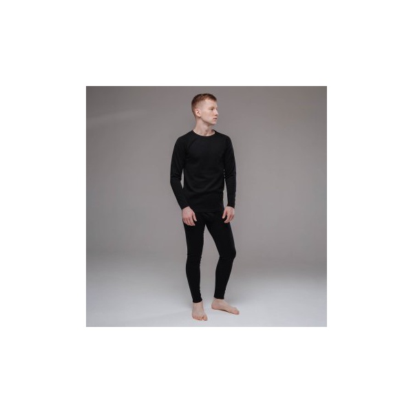 Термобелье Следопыт Outdoor Activity, двухслойное (до -40С°)