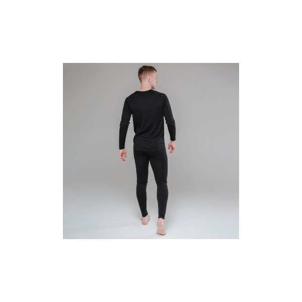 Термобелье Следопыт Outdoor Activity, двухслойное (до -40С°)