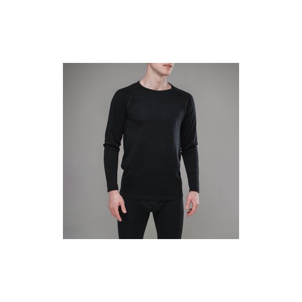 Термобелье Следопыт Outdoor Activity, двухслойное (до -40С°)