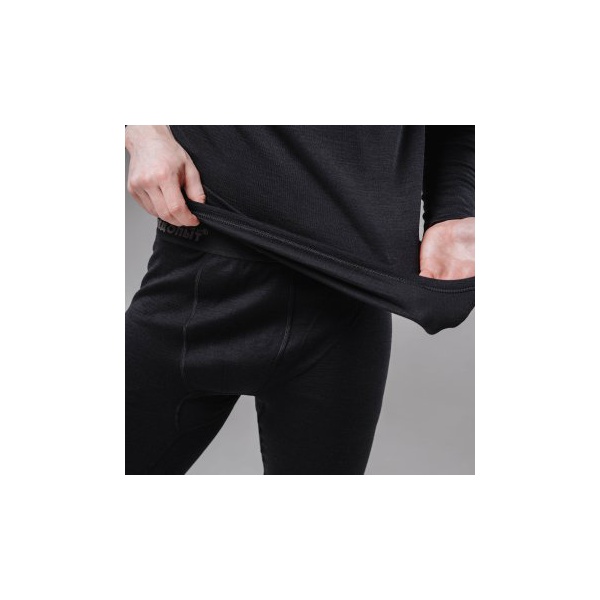 Термобелье Следопыт Outdoor Activity, двухслойное (до -40С°)