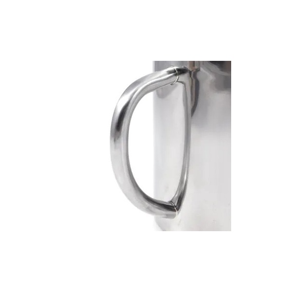 Кружка изотермическая Следопыт 300 мл