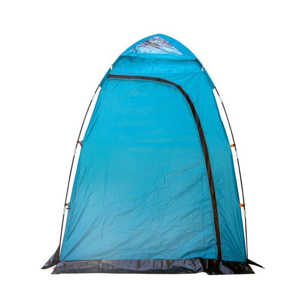 Палатка душ-туалет Следопыт