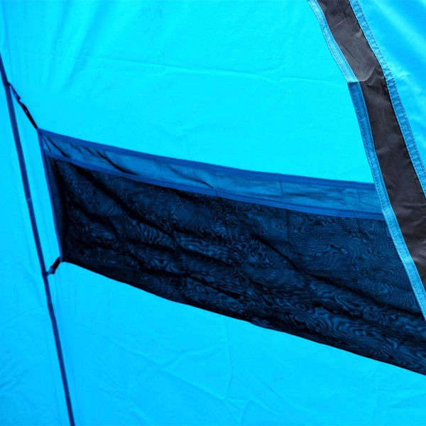 Палатка душ-туалет Следопыт