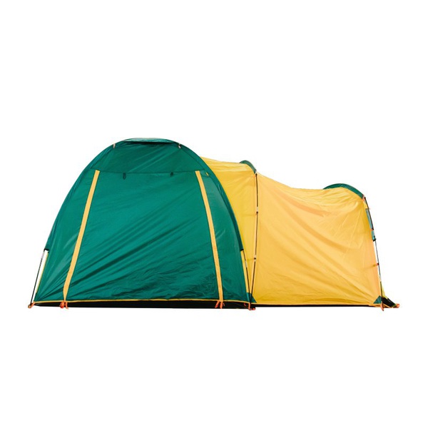 Палатка летняя Следопыт Amur-3
