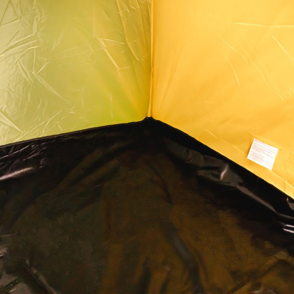 Палатка летняя Следопыт Amur-3