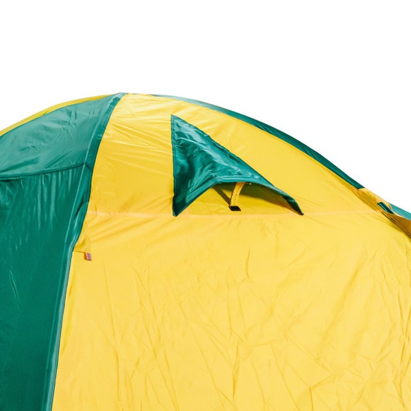 Палатка летняя Следопыт Enisey-4