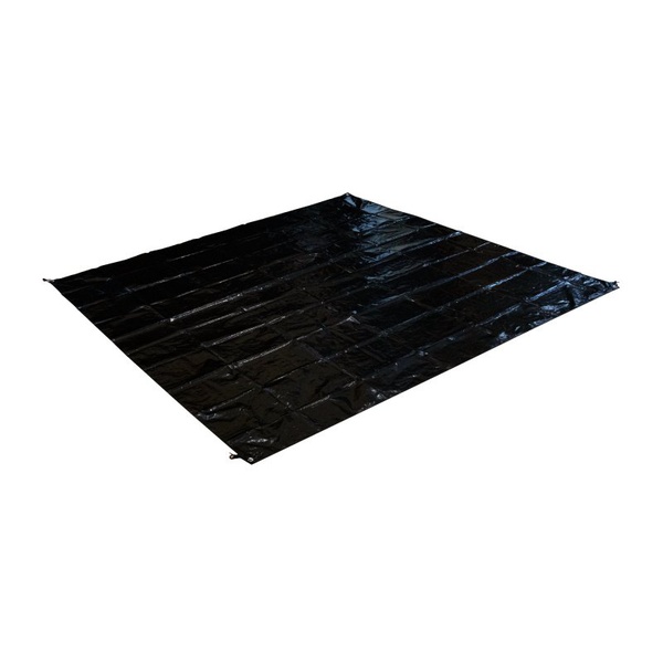 Пол Следопыт для шатра PF-TOR-K03 (квадратный, тарпаулин, 120 гр/м²)